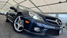 Mercedes SL 55 - 14
