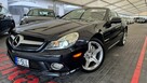 Mercedes SL 55 - 15