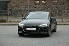 Audi A4 35TFSi 150KM Automat 2022r. PL SALON Virtual Kamera FullLED - 2