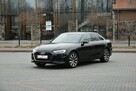 Audi A4 35TFSi 150KM Automat 2022r. PL SALON Virtual Kamera FullLED - 3