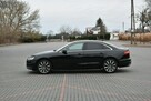 Audi A4 35TFSi 150KM Automat 2022r. PL SALON Virtual Kamera FullLED - 4