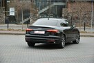 Audi A4 35TFSi 150KM Automat 2022r. PL SALON Virtual Kamera FullLED - 7