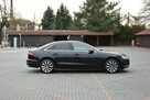 Audi A4 35TFSi 150KM Automat 2022r. PL SALON Virtual Kamera FullLED - 8
