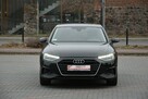 Audi A4 35TFSi 150KM Automat 2022r. PL SALON Virtual Kamera FullLED - 10