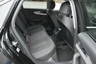 Audi A4 35TFSi 150KM Automat 2022r. PL SALON Virtual Kamera FullLED - 14