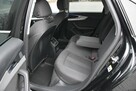Audi A4 35TFSi 150KM Automat 2022r. PL SALON Virtual Kamera FullLED - 15
