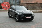 BMW X5 xDrive30d 297KM 2025r. Polski SALON Mpakiet HAK FulLED
