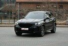BMW X5 xDrive30d 297KM 2025r. Polski SALON Mpakiet HAK FulLED - 2