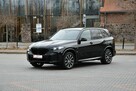 BMW X5 xDrive30d 297KM 2025r. Polski SALON Mpakiet HAK FulLED - 3