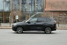 BMW X5 xDrive30d 297KM 2025r. Polski SALON Mpakiet HAK FulLED - 4