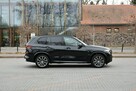 BMW X5 xDrive30d 297KM 2025r. Polski SALON Mpakiet HAK FulLED - 8