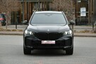 BMW X5 xDrive30d 297KM 2025r. Polski SALON Mpakiet HAK FulLED - 10