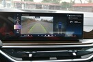 BMW X5 xDrive30d 297KM 2025r. Polski SALON Mpakiet HAK FulLED - 13