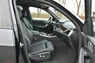 BMW X5 xDrive30d 297KM 2025r. Polski SALON Mpakiet HAK FulLED - 14