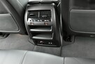BMW X5 xDrive30d 297KM 2025r. Polski SALON Mpakiet HAK FulLED - 16