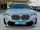 BMW X3 M-pakiet,4x4,190KM,Gwarancja - 2