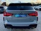 BMW X3 M-pakiet,4x4,190KM,Gwarancja - 6
