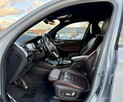 BMW X3 M-pakiet,4x4,190KM,Gwarancja - 9