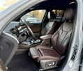 BMW X3 M-pakiet,4x4,190KM,Gwarancja - 15