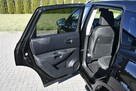 Nissan Qashqai+2 2,0BENZ Panorama Dach.Klimatr 2 str.Hak.Parktr.7 Foteli.OKAZJA - 14