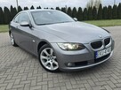 BMW 325 3,0D Automat.Skóry.Szyberdach.Navi.Podg.Fot.OKAZJA