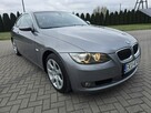 BMW 325 3,0D Automat.Skóry.Szyberdach.Navi.Podg.Fot.OKAZJA - 3