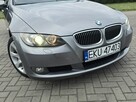BMW 325 3,0D Automat.Skóry.Szyberdach.Navi.Podg.Fot.OKAZJA - 5