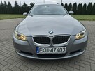 BMW 325 3,0D Automat.Skóry.Szyberdach.Navi.Podg.Fot.OKAZJA - 6