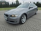 BMW 325 3,0D Automat.Skóry.Szyberdach.Navi.Podg.Fot.OKAZJA - 8