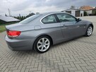 BMW 325 3,0D Automat.Skóry.Szyberdach.Navi.Podg.Fot.OKAZJA - 9