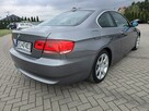BMW 325 3,0D Automat.Skóry.Szyberdach.Navi.Podg.Fot.OKAZJA - 10