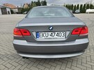 BMW 325 3,0D Automat.Skóry.Szyberdach.Navi.Podg.Fot.OKAZJA - 11