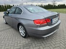 BMW 325 3,0D Automat.Skóry.Szyberdach.Navi.Podg.Fot.OKAZJA - 13
