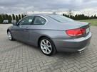 BMW 325 3,0D Automat.Skóry.Szyberdach.Navi.Podg.Fot.OKAZJA - 14