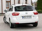 Seat Ibiza COPA 1.2TDI CR 75KM ! Super Stan ! Opłaty do 02/2027 ! - 2