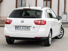 Seat Ibiza COPA 1.2TDI CR 75KM ! Super Stan ! Opłaty do 02/2027 ! - 3