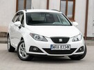 Seat Ibiza COPA 1.2TDI CR 75KM ! Super Stan ! Opłaty do 02/2027 ! - 4