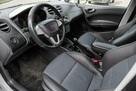Seat Ibiza COPA 1.2TDI CR 75KM ! Super Stan ! Opłaty do 02/2027 ! - 6