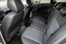 Seat Ibiza COPA 1.2TDI CR 75KM ! Super Stan ! Opłaty do 02/2027 ! - 7