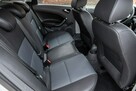Seat Ibiza COPA 1.2TDI CR 75KM ! Super Stan ! Opłaty do 02/2027 ! - 8