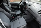 Seat Ibiza COPA 1.2TDI CR 75KM ! Super Stan ! Opłaty do 02/2027 ! - 9