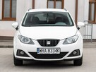 Seat Ibiza COPA 1.2TDI CR 75KM ! Super Stan ! Opłaty do 02/2027 ! - 10