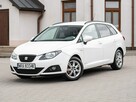 Seat Ibiza COPA 1.2TDI CR 75KM ! Super Stan ! Opłaty do 02/2027 ! - 11