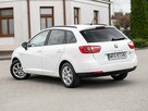 Seat Ibiza COPA 1.2TDI CR 75KM ! Super Stan ! Opłaty do 02/2027 ! - 14