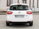 Seat Ibiza COPA 1.2TDI CR 75KM ! Super Stan ! Opłaty do 02/2027 ! - 15