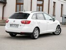 Seat Ibiza COPA 1.2TDI CR 75KM ! Super Stan ! Opłaty do 02/2027 ! - 16