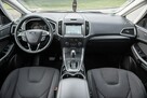 Ford S-Max Titanium + ! 2.0TDCI 210KM Bi-Turbo ! Super Stan ! Serwisowany ! - 5