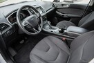 Ford S-Max Titanium + ! 2.0TDCI 210KM Bi-Turbo ! Super Stan ! Serwisowany ! - 6