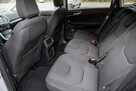 Ford S-Max Titanium + ! 2.0TDCI 210KM Bi-Turbo ! Super Stan ! Serwisowany ! - 7
