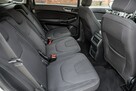 Ford S-Max Titanium + ! 2.0TDCI 210KM Bi-Turbo ! Super Stan ! Serwisowany ! - 8